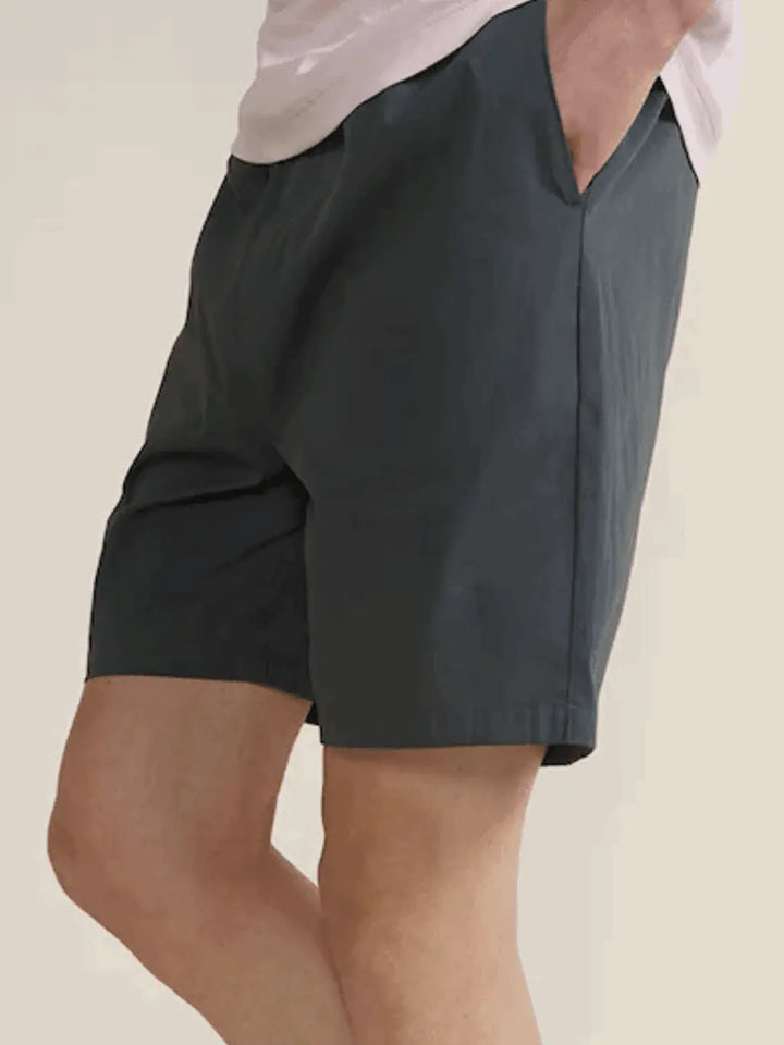Airy Ultra Lite Boxers Grey