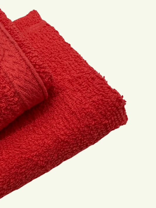 Quality hand towels hot sale