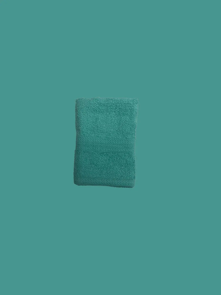(PACK OF 2) High Quality Hand Towel